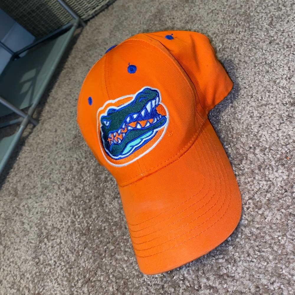 Florida Gators